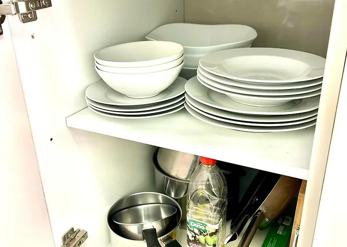 Isla_feliz * Playa de las Américas